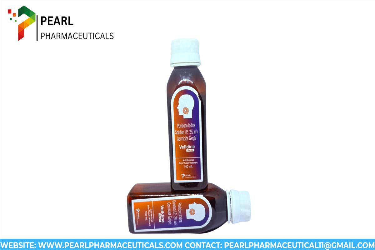 product eraas international